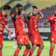 Persija