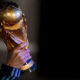 FIFA