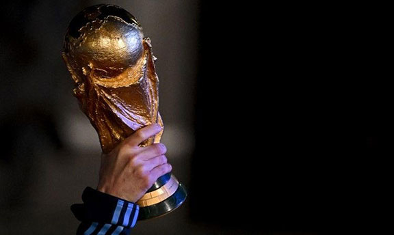 FIFA