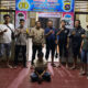 Polres