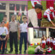 Polres