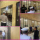 Polres