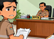 Rekanan Proyek Puskesmas – Posyandu Padang Pariaman Keluhkan Pembayaran Tertahan, PPTK Diduga Lalai