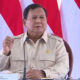 Prabowo