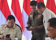Biaya Sumur Bor Rp150 Juta Jadi Sorotan, TNI AD Tegaskan Bukan untuk Satu Rumah