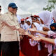 Prabowo