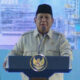 Prabowo