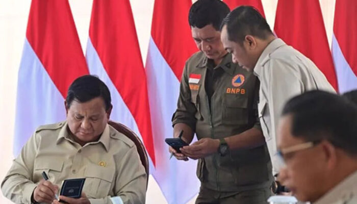Biaya Sumur Bor Rp150 Juta Jadi Sorotan, TNI AD Tegaskan Bukan untuk Satu Rumah