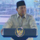 Prabowo