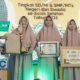 Quran