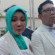 Ridwan