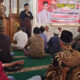 Risdianto