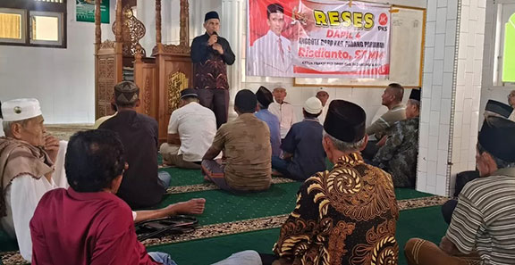 Risdianto
