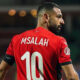 Salah