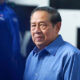 SBY