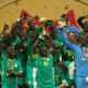 Senegal