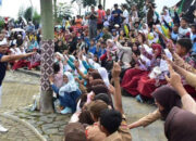 Warisan Proyek Mercusuar Ridwan Kamil Disorot, Ikon Sumedang Terancam Jadi Monumen Sepi?