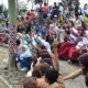 Sumedang