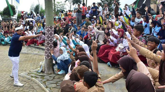 Sumedang