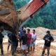 Tambang