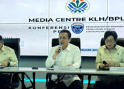 Tutup Operasi Pemicu Banjir Sumatera, Prabowo Cabut Izin 28 Korporasi Perusak Lingkungan