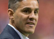 Era Baru Timnas Indonesia Dimulai, John Herdman Siapkan Revolusi Taktik Adaptif