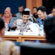 TPID