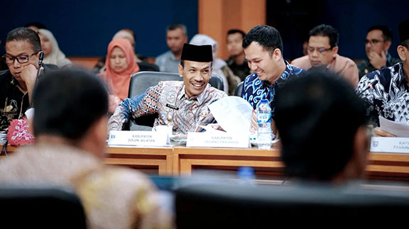 TPID