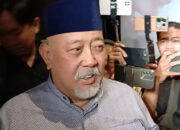 Komedi Jadi Ancaman Kekuasaan? Indro Warkop Bongkar Bahaya Kriminalisasi Kritik lewat Kasus Pandji