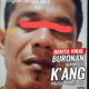 Wartawan