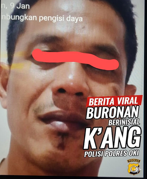 Wartawan