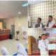 Zakat