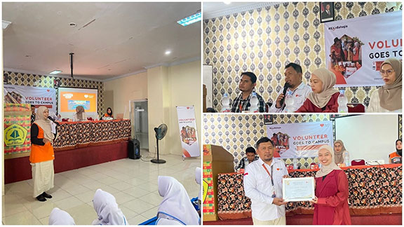 Zakat