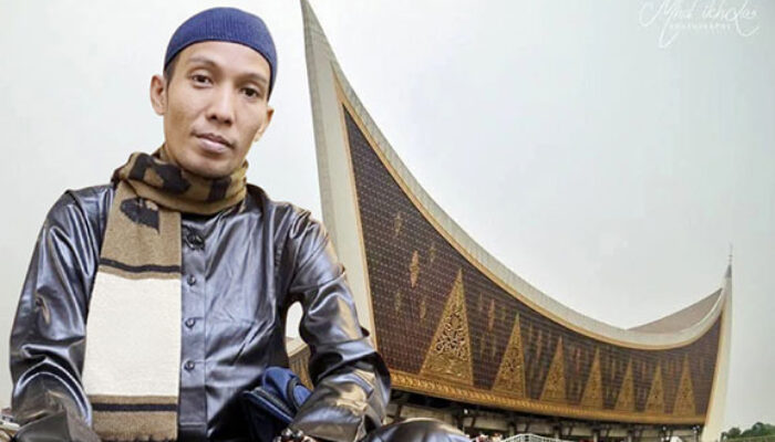 Mutiara Ramadan: Ujian Integritas di Tengah Gemuruh Kesalehan