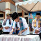 Musrenbang