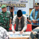 Musrenbang