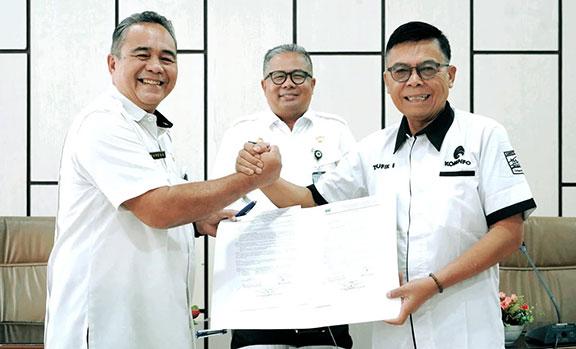 Diskominfo