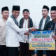 Randang
