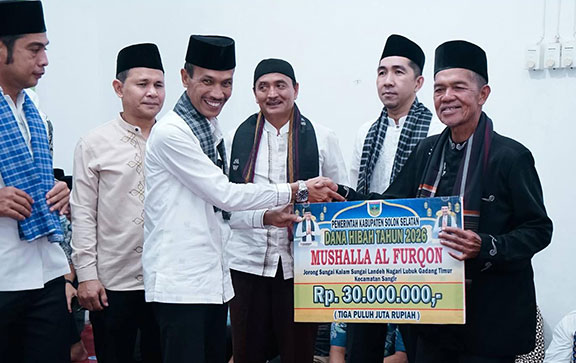 Randang