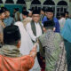 Masjid