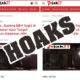 Hoaks
