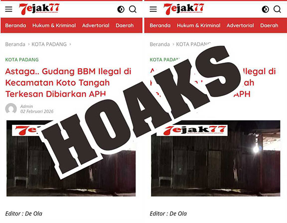 Hoaks