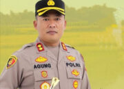 Makna Ibadah Puasa, Refleksi Integritas dan Pelayanan