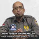Prabu