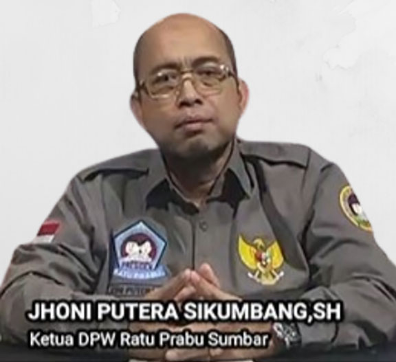 Prabu
