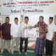 Ramadhan