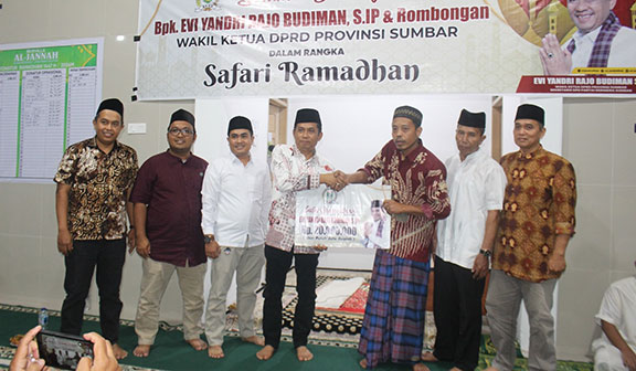 Ramadhan