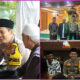 Sholat