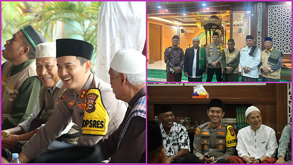 Sholat