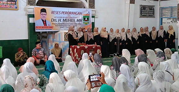 Ramadan